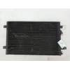 Recambio de condensador / radiador aire acondicionado para volkswagen sharan (7m8) 1.9 tdi referencia OEM IAM 7M0820413F  