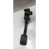 Recambio de potenciometro pedal para peugeot 308 1.6 16v e-hdi fap referencia OEM IAM 9674829180  