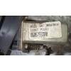 Recambio de elevalunas trasero izquierdo para chrysler pt cruiser (pt) 1.6 classic referencia OEM IAM 05067593AB  
