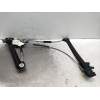 Recambio de elevalunas delantero izquierdo para audi a3 (8vk) basic referencia OEM IAM 8V3837461A A001506276 3P