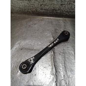 BRAZO SUSPENSION INFERIOR TRASERO DERECHO ANTERIOR 10G 2016