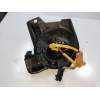 Recambio de kit airbag para ford mondeo berlina (ge) 2.0 tdci td cat referencia OEM IAM 1S7T14B056BF  