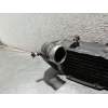 Recambio de intercooler para audi 80 b4 sedán (8c2) 1.9 tdi referencia OEM IAM  19TDI 1992