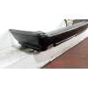 Recambio de paragolpes trasero para volvo v70 familiar tdi / d referencia OEM IAM   