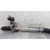 Recambio de cremallera direccion para audi a1 sportback (8xa) ambition referencia OEM IAM A0019338  