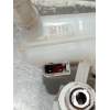 Recambio de bomba freno para ford fiesta (cb1) referencia OEM IAM 0204054029 Y24653 2008