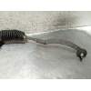 Recambio de cremallera direccion para mini mini (r50,r53) cooper referencia OEM IAM 675443305 7891974197 2001