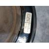 Recambio de polea cigueñal para audi q7 (4m) 3.0 tdi quattro referencia OEM IAM 059105251CJ  