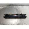 Recambio de cuadro instrumentos para renault scenic ii authentique referencia OEM IAM P8200704463A 20DCI 2006