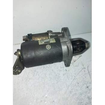 MOTOR ARRANQUE 26694B 