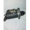 Recambio de motor arranque para mg serie 200 (xw) 214 i cabrio referencia OEM IAM 26694B  