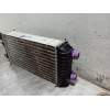 Recambio de intercooler para peugeot 208 (p2) referencia OEM IAM 9824742280 12G 2022