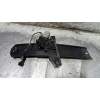 Recambio de elevalunas trasero izquierdo para chrysler pt cruiser (pt) 1.6 classic referencia OEM IAM 05067593AB  