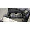 Recambio de potenciometro pedal para peugeot 308 1.6 16v e-hdi fap referencia OEM IAM 9674829180  