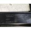 Recambio de elevalunas delantero izquierdo para audi a3 (8vk) basic referencia OEM IAM 8V3837461A A001506276 3P
