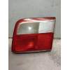 Recambio de piloto trasero derecho interior para opel omega b design edition berlina referencia OEM IAM   
