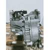 Recambio de caja cambios para volvo v50 familiar 1.6 d kinetic referencia OEM IAM 9N5R7002WB T1GD2 100610 140301 