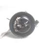 Recambio de bomba direccion para ford fiesta berlina (dx) 1.25 16v cat referencia OEM IAM  12G 1999