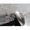 Recambio de intercooler para audi 80 b4 sedán (8c2) 1.9 tdi referencia OEM IAM  19TDI 1992