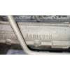 Recambio de cremallera direccion para audi a1 sportback (8xa) ambition referencia OEM IAM A0019338  