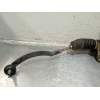Recambio de cremallera direccion para mini mini (r50,r53) cooper referencia OEM IAM 675443305 7891974197 2001