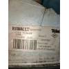Recambio de piloto delantero izquierdo para opel vivaro kasten l1h2 2,9t edition referencia OEM IAM 8200007033  