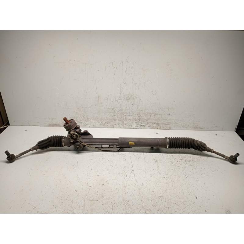 Recambio de cremallera direccion para audi s6 berlina (4b4) referencia OEM IAM 7852974555 4B7422065 7852501561