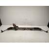 Recambio de cremallera direccion para audi s6 berlina (4b4) referencia OEM IAM 7852974555 4B7422065 7852501561