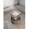 Recambio de bomba direccion para citroën nemo 1.3 hdi fap referencia OEM IAM 51894441 28240628 2010