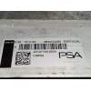 Recambio de intercooler para peugeot 208 (p2) referencia OEM IAM 9824742280 12G 2022