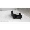 Recambio de potenciometro pedal para peugeot 308 1.6 16v e-hdi fap referencia OEM IAM 9674829180  