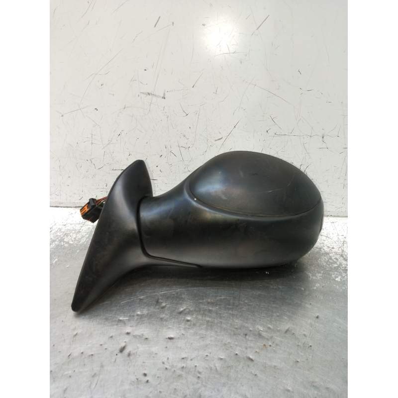 Recambio de retrovisor izquierdo para citroën xsara picasso (n68) 2.0 hdi referencia OEM IAM  ELÉCTRICO 2004