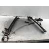 Recambio de elevalunas delantero izquierdo para audi a3 (8vk) basic referencia OEM IAM 8V3837461A A001506276 3P
