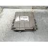 Recambio de centralita motor uce para citroën ax first referencia OEM IAM G6110C01 9621760680 16227024