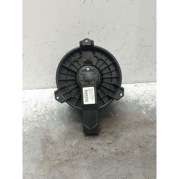 MOTOR CALEFACCION 4S13AV1120 