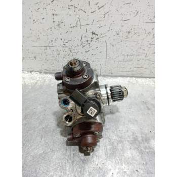BOMBA INYECCION 0445010806 059130755CG 