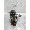 Recambio de bomba inyeccion para audi q7 (4m) 3.0 tdi quattro referencia OEM IAM 0445010806 059130755CG 