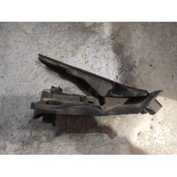 POTENCIOMETRO PEDAL 1K1721503P 