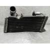 Recambio de intercooler para audi 80 b4 sedán (8c2) 1.9 tdi referencia OEM IAM  19TDI 1992
