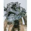 Recambio de caja cambios para volvo v50 familiar 1.6 d kinetic referencia OEM IAM 9N5R7002WB T1GD2 100610 140301 
