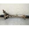 Recambio de cremallera direccion para mini mini (r50,r53) cooper referencia OEM IAM 675443305 7891974197 2001