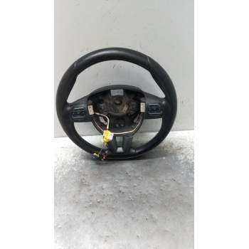VOLANTE 1P095958D 901207590000 