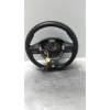 Recambio de volante para seat leon (1p1) 1.4 tsi referencia OEM IAM 1P095958D 901207590000 