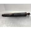 Recambio de amortiguador trasero para renault laguna (b56) 1.9 dti rt referencia OEM IAM   