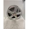 Recambio de juego llantas para seat leon (1p1) 1.6 lpg referencia OEM IAM 1p0601025c  