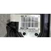 Recambio de potenciometro pedal para peugeot 308 1.6 16v e-hdi fap referencia OEM IAM 9674829180  