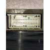 Recambio de cuadro instrumentos para renault scenic ii authentique referencia OEM IAM P8200704463A 20DCI 2006