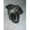 Recambio de motor arranque para mg serie 200 (xw) 214 i cabrio referencia OEM IAM 26694B  
