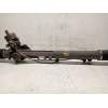 Recambio de cremallera direccion para audi s6 berlina (4b4) referencia OEM IAM 7852974555 4B7422065 7852501561