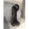 Recambio de potenciometro pedal para seat leon (1p1) reference referencia OEM IAM 1K1721503P  